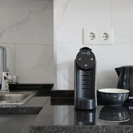 New 3 Bedroom Flat With River On Sight @alameda Apartman Lisboa