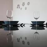 New 3 Bedroom Flat With River On Sight @alameda Lisboa