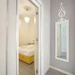 Lejlighed New 3 Bedroom Flat With River On Sight @alameda