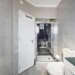 New 3 Bedroom Flat With River On Sight @alameda * Lisboa