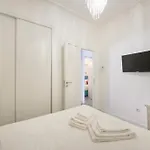 New 3 Bedroom Flat With River On Sight @alameda Lejlighed