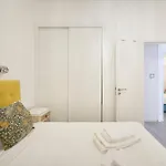 Appartamento New 3 Bedroom Flat With River On Sight @alameda *