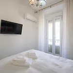 Appartamento New 3 Bedroom Flat With River On Sight @alameda