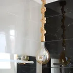 New 3 Bedroom Flat With River On Sight @alameda Lisboa