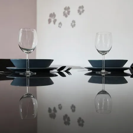 New 3 Bedroom Flat With River On Sight @alameda Lisboa