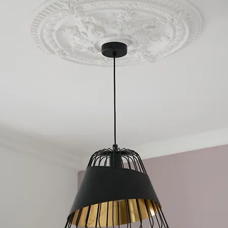 New 3 Bedroom Flat With River On Sight @alameda Apartamento *